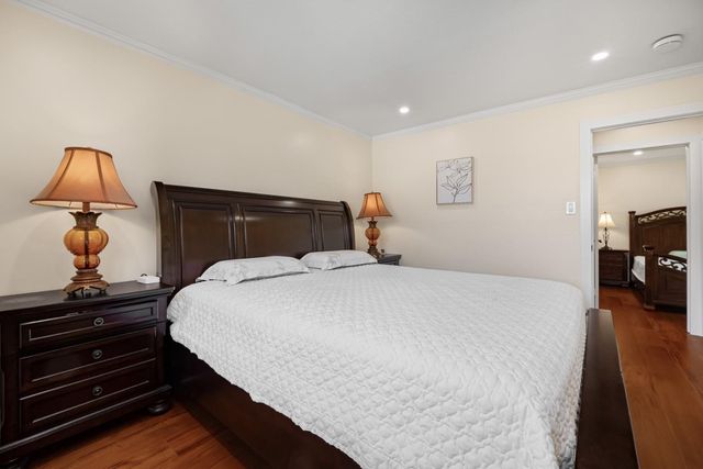 2347 Bennington Lane, Hayward, CA 94545