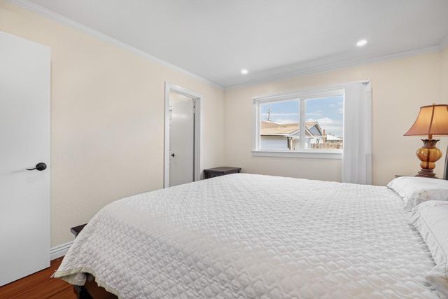 2347 Bennington Lane, Hayward, CA 94545