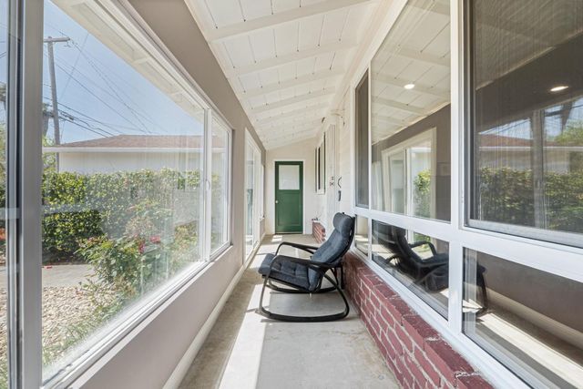 2347 Bennington Lane, Hayward, CA 94545