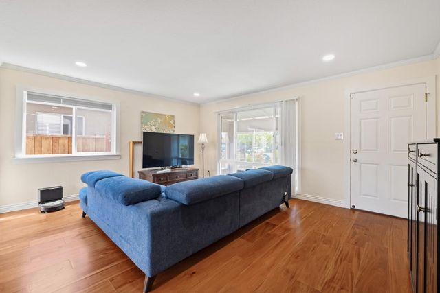 2347 Bennington Lane, Hayward, CA 94545