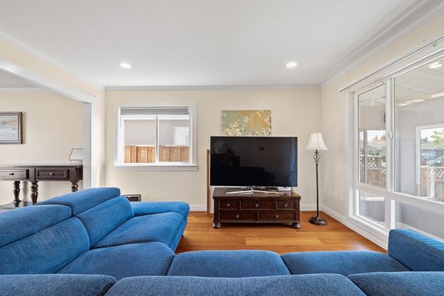 2347 Bennington Lane, Hayward, CA 94545