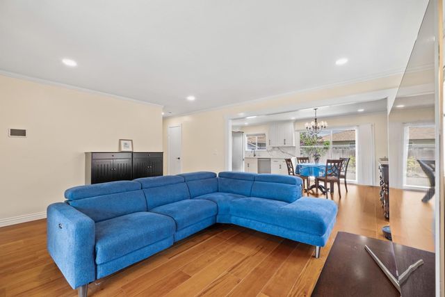 2347 Bennington Lane, Hayward, CA 94545