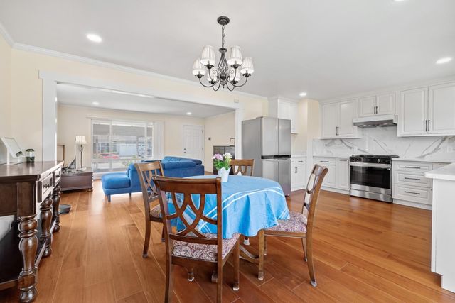 2347 Bennington Lane, Hayward, CA 94545
