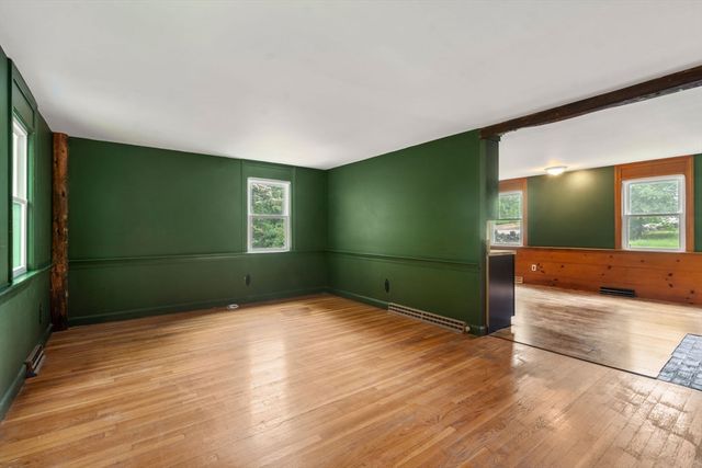 19 Frances Hill Rd, Westford, MA 01886
