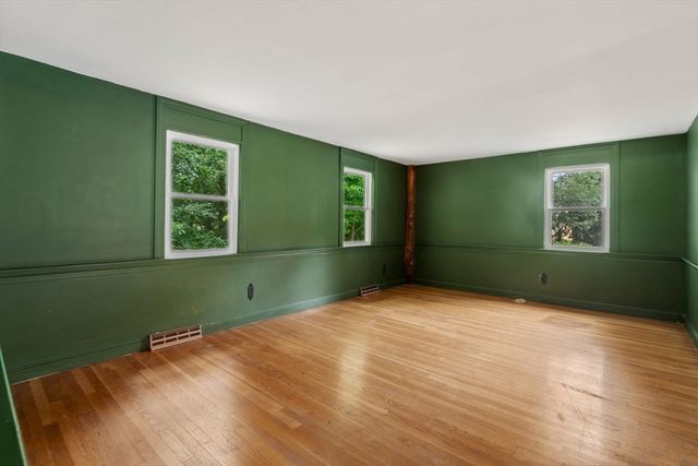 19 Frances Hill Rd, Westford, MA 01886