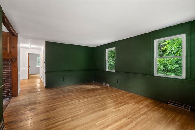 19 Frances Hill Rd, Westford, MA 01886