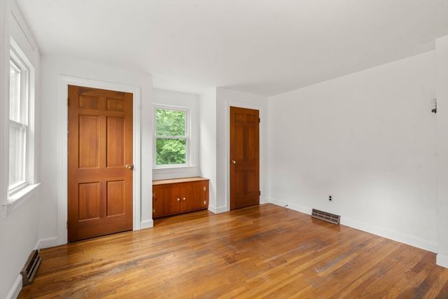 19 Frances Hill Rd, Westford, MA 01886