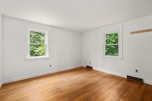 19 Frances Hill Rd, Westford, MA 01886