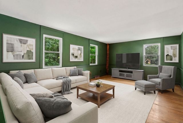 19 Frances Hill Rd, Westford, MA 01886