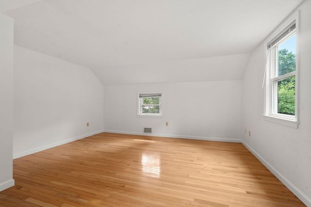 19 Frances Hill Rd, Westford, MA 01886