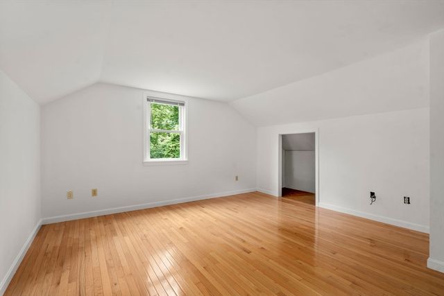 19 Frances Hill Rd, Westford, MA 01886