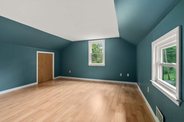 19 Frances Hill Rd, Westford, MA 01886