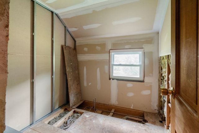 19 Frances Hill Rd, Westford, MA 01886