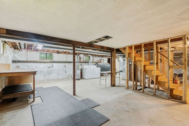 19 Frances Hill Rd, Westford, MA 01886