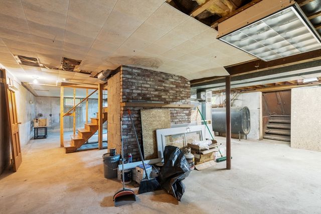 19 Frances Hill Rd, Westford, MA 01886