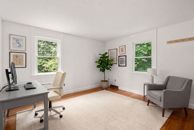 19 Frances Hill Rd, Westford, MA 01886