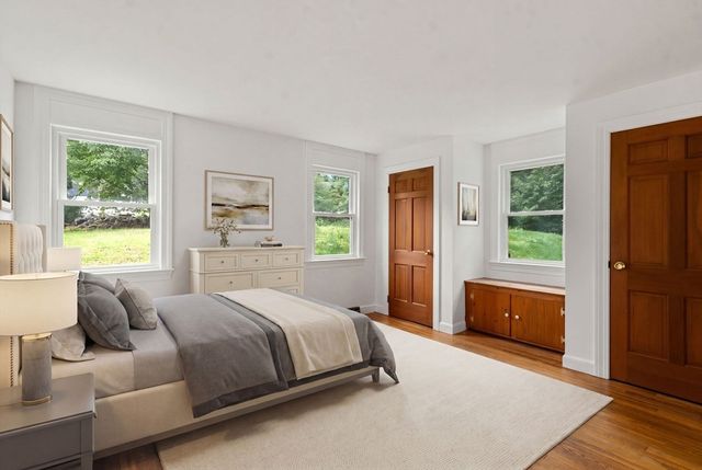 19 Frances Hill Rd, Westford, MA 01886