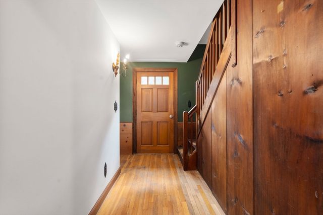 19 Frances Hill Rd, Westford, MA 01886