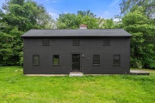 19 Frances Hill Rd, Westford, MA 01886