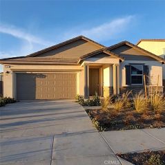 266 Planter Court, Hemet, CA 92543