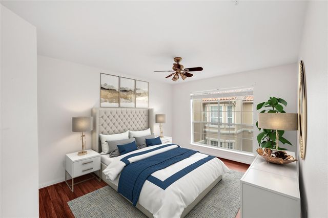 3231 Allen Parkway 5307, Houston, TX 77019