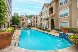 3231 Allen Parkway 5307, Houston, TX 77019