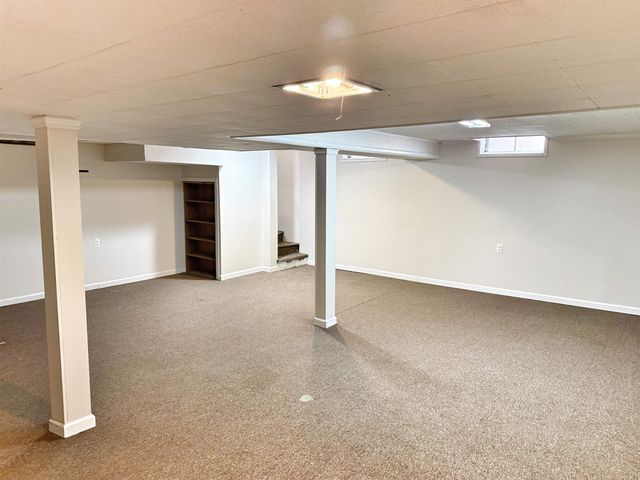 28859 Floral Street, Roseville, MI 48066