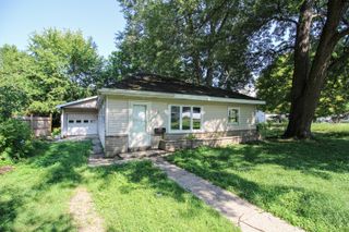 2112 N Westnedge Avenue, Kalamazoo Twp, MI 49007