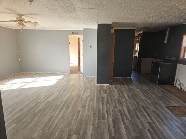 301 NE C Street, Melcher Dallas, IA 50062