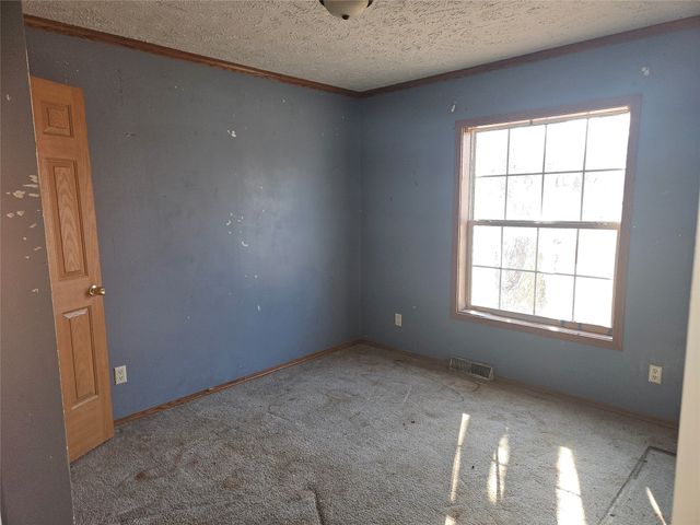 301 NE C Street, Melcher Dallas, IA 50062