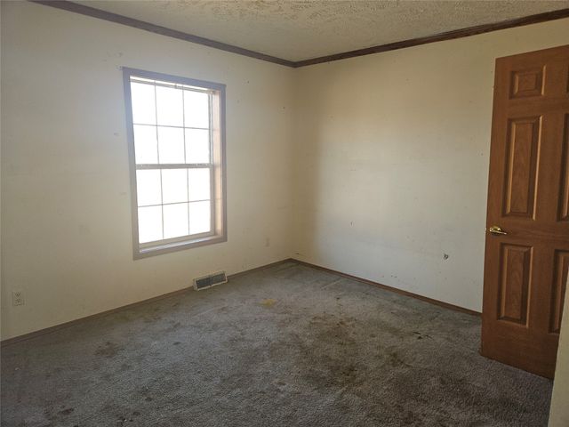 301 NE C Street, Melcher Dallas, IA 50062