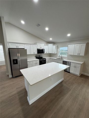 10244 N ATHENIA DRIVE, Citrus Springs, FL 34434