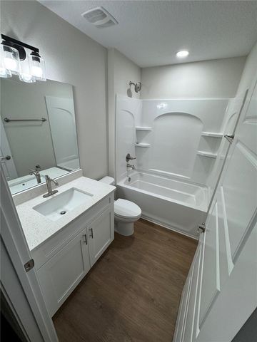 10244 N ATHENIA DRIVE, Citrus Springs, FL 34434