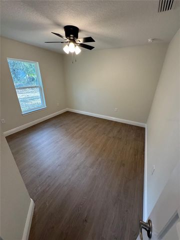 10244 N ATHENIA DRIVE, Citrus Springs, FL 34434