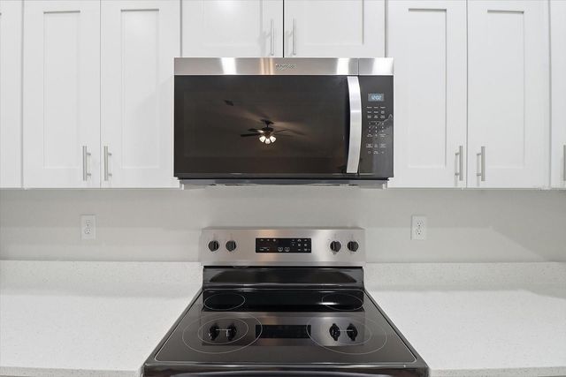 10244 N ATHENIA DRIVE, Citrus Springs, FL 34434