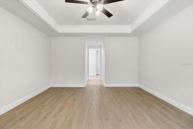 10244 N ATHENIA DRIVE, Citrus Springs, FL 34434