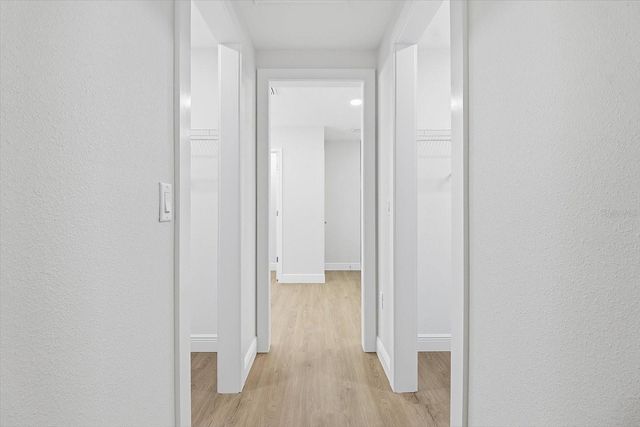 10244 N ATHENIA DRIVE, Citrus Springs, FL 34434