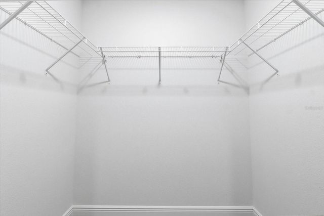 10244 N ATHENIA DRIVE, Citrus Springs, FL 34434