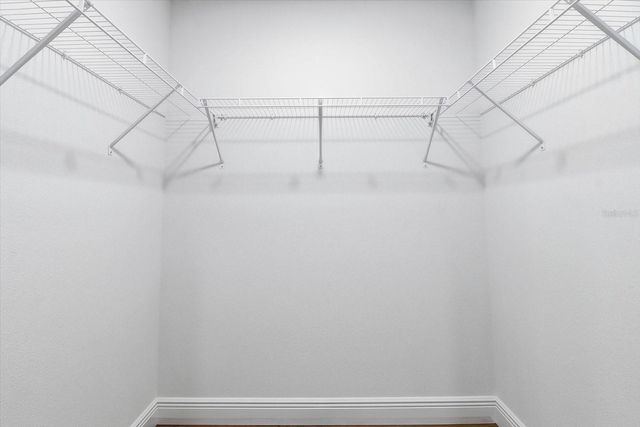 10244 N ATHENIA DRIVE, Citrus Springs, FL 34434