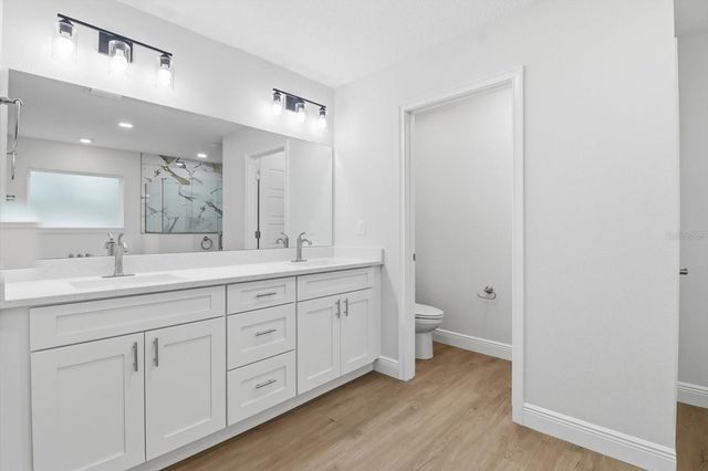 10244 N ATHENIA DRIVE, Citrus Springs, FL 34434