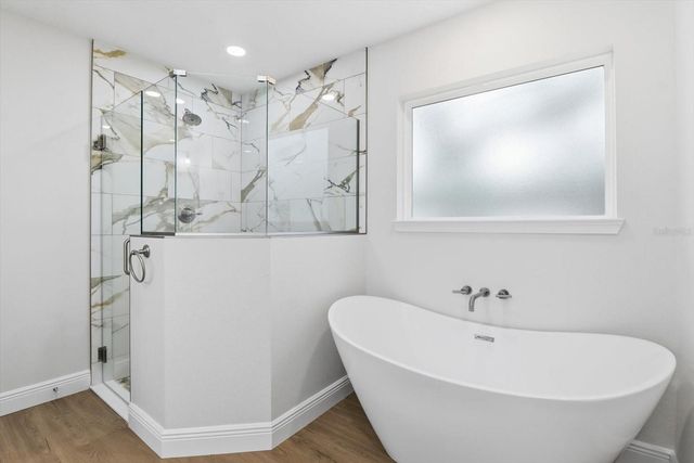 10244 N ATHENIA DRIVE, Citrus Springs, FL 34434