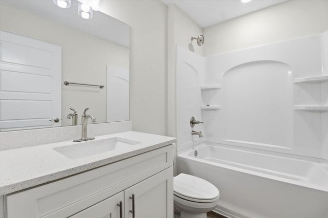 10244 N ATHENIA DRIVE, Citrus Springs, FL 34434