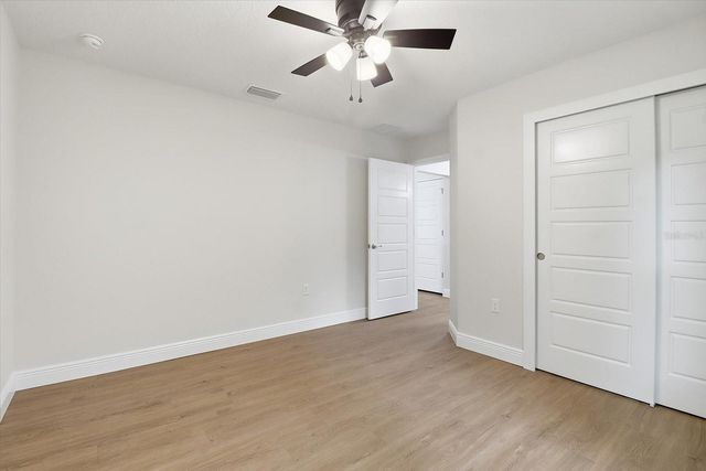 10244 N ATHENIA DRIVE, Citrus Springs, FL 34434