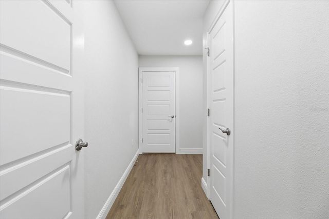 10244 N ATHENIA DRIVE, Citrus Springs, FL 34434