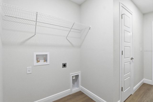 10244 N ATHENIA DRIVE, Citrus Springs, FL 34434