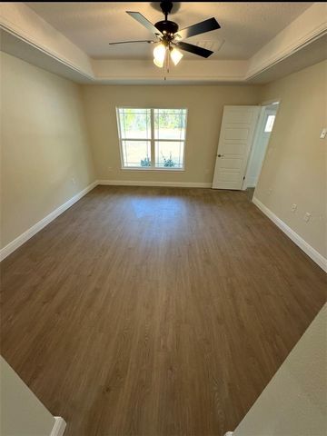 10244 N ATHENIA DRIVE, Citrus Springs, FL 34434