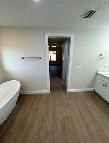 10244 N ATHENIA DRIVE, Citrus Springs, FL 34434