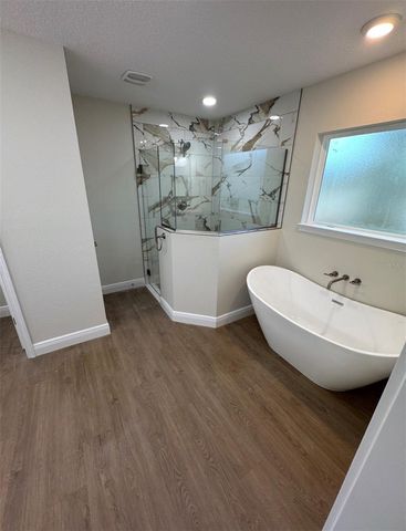 10244 N ATHENIA DRIVE, Citrus Springs, FL 34434