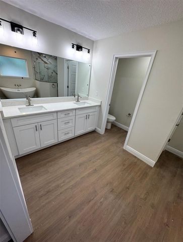 10244 N ATHENIA DRIVE, Citrus Springs, FL 34434