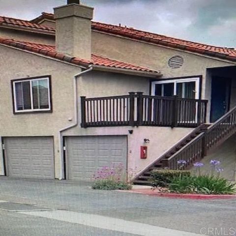 3463 Caminito Sierra 303, Carlsbad, CA 92009